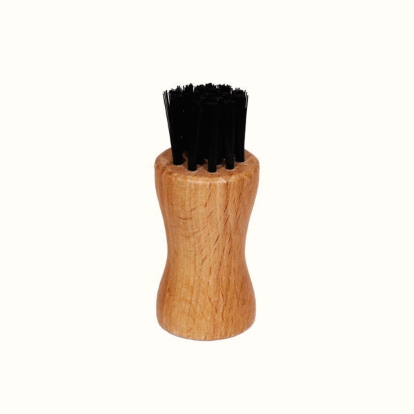 Attachment Brush